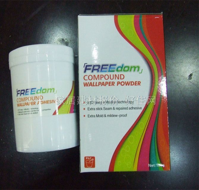 �����z�� �zˮ+�z�� 500g(�z��+180g���ۣ�