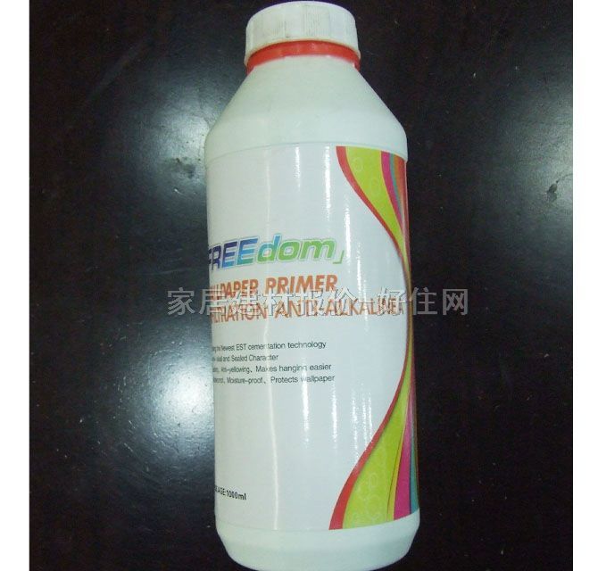 ������Ĥ ������Ĥ 1L