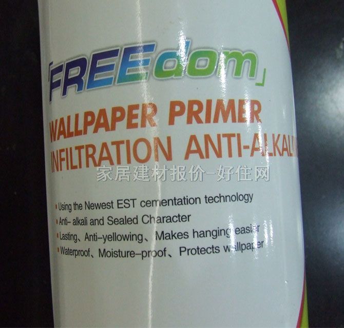 FREEDOM������Ĥ ������Ĥ 1L