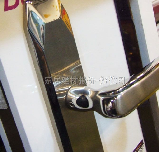 ����ľ�T�i BDSCL50-26SP 45mm-55mm ���P� ��(zh��)���i �W�yɫ