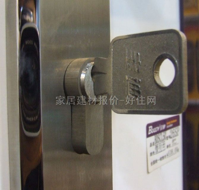 ����ľ�T�i BDSCL50-26SP 45mm-55mm ���P� ��(zh��)���i �W�yɫ