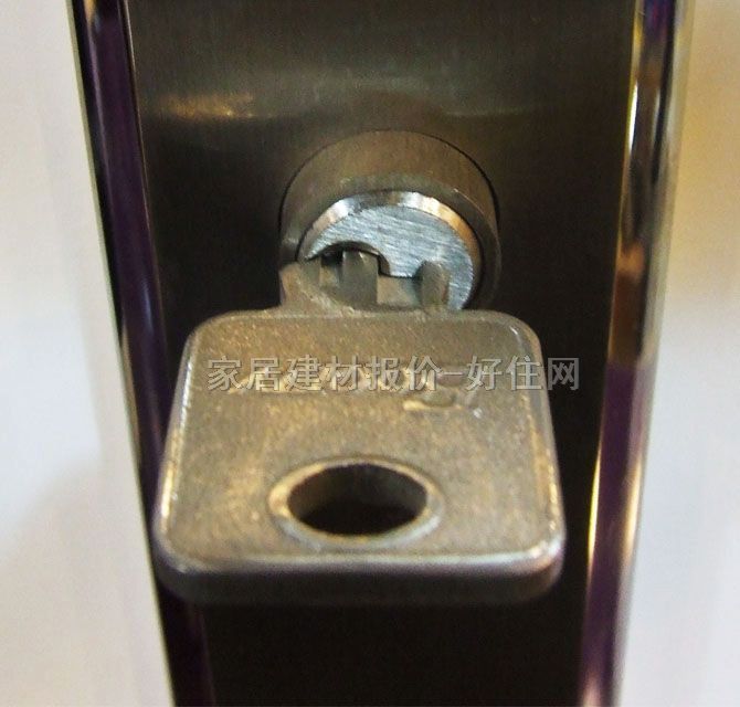 ����ľ�T�i BDSCL50-26SP 45mm-55mm ���P� ��(zh��)���i �W�yɫ