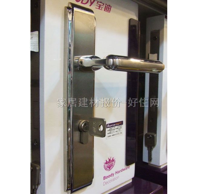 ����ľ�T�i BDSCL22-27SP 45mm-55mm ���P� ��(zh��)���i �W�yɫ