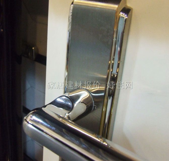 ����ľ�T�i BDSCL22-27SP 45mm-55mm ���P� ��(zh��)���i �W�yɫ