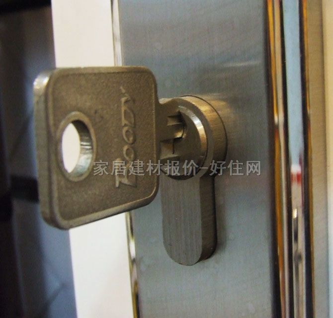 ����ľ�T�i BDSCL22-27SP 45mm-55mm ���P� ��(zh��)���i �W�yɫ