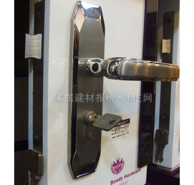 ����ľ�T(m��n)�i 50mm��60mm BDSCM50-26SP 45mm-55mm ���P� ��(zh��)���i �W�yɫ