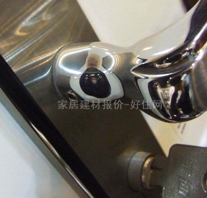 ����ľ�T(m��n)�i 50mm��60mm BDSCM50-26SP 45mm-55mm ���P� ��(zh��)���i �W�yɫ