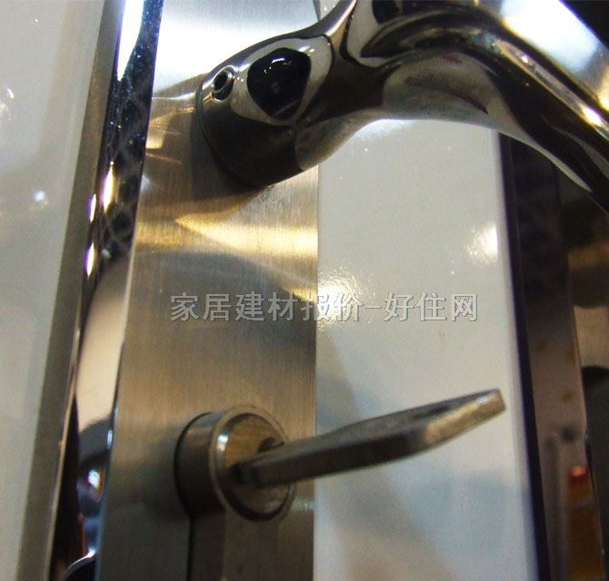 ����ľ�T(m��n)�i 50mm��60mm BDSCM50-26SP 45mm-55mm ���P� ��(zh��)���i �W�yɫ