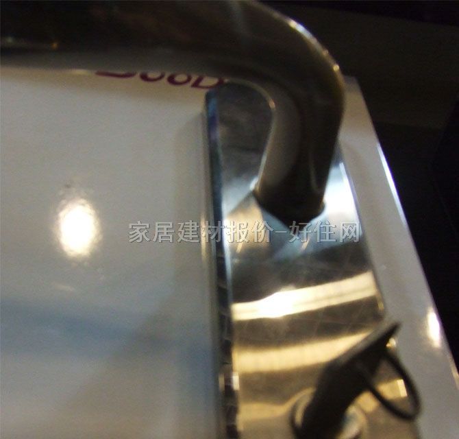 ����ľ�T�i L03-01SSSP 45mm-55mm ���P� ��(zh��)���i �W�yɫ