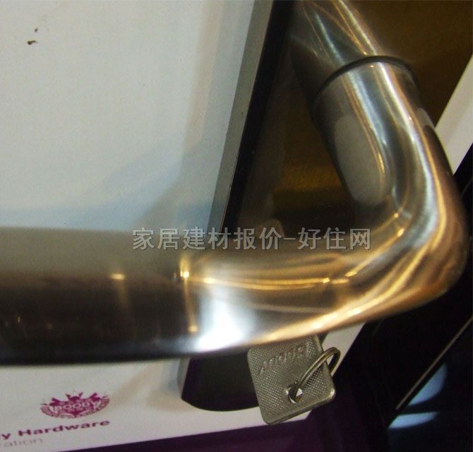 ����ľ�T�i L03-01SSSP 45mm-55mm ���P� ��(zh��)���i �W�yɫ