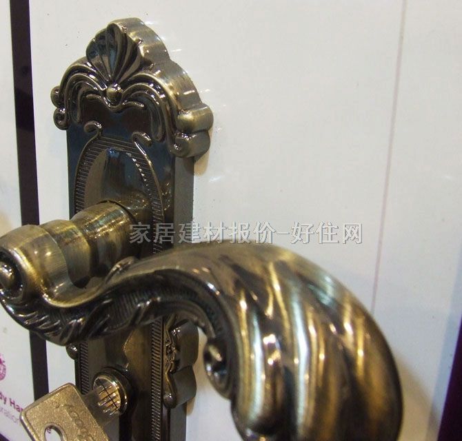 ����ľ�T�i 45mm��60mm BD2TM21.U14AB 45mm-55mm ����~ ��(zh��)���i ����~ɫ