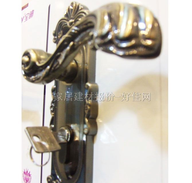 ����ľ�T�i 45mm��60mm BD2TM21.U14AB 45mm-55mm ����~ ��(zh��)���i ����~ɫ