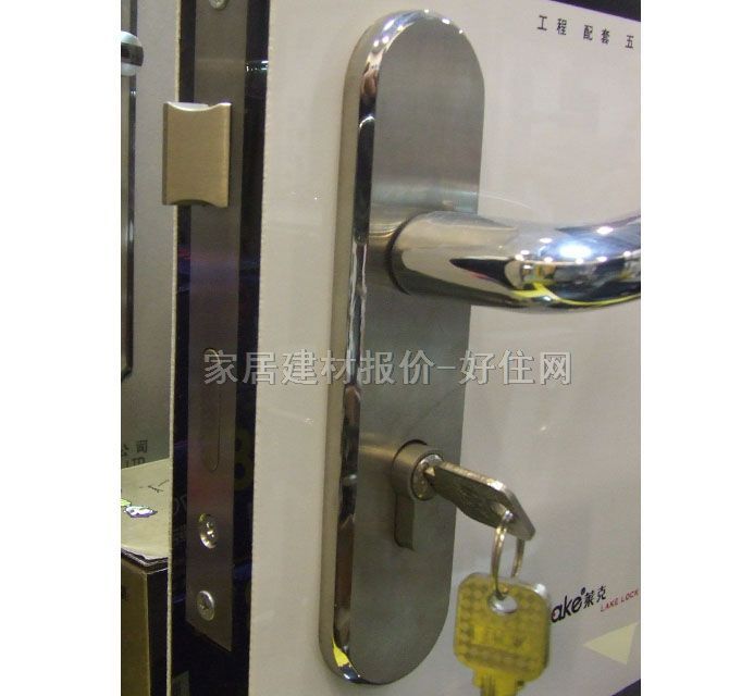 �R��ľ�T�i 45mm��60mm LKS5828.16SS 45mm-55mm ���P� ��(zh��)���i �W�yɫ