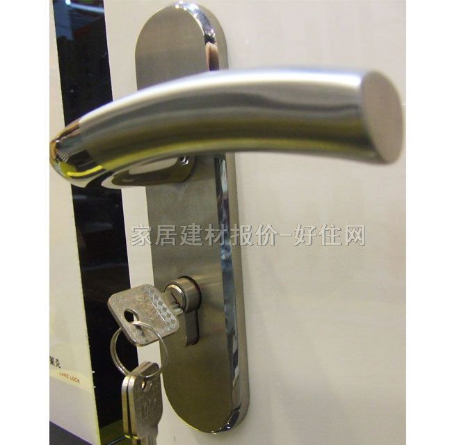 �R��ľ�T�i 45mm��60mm LKS5828.16SS 45mm-55mm ���P� ��(zh��)���i �W�yɫ