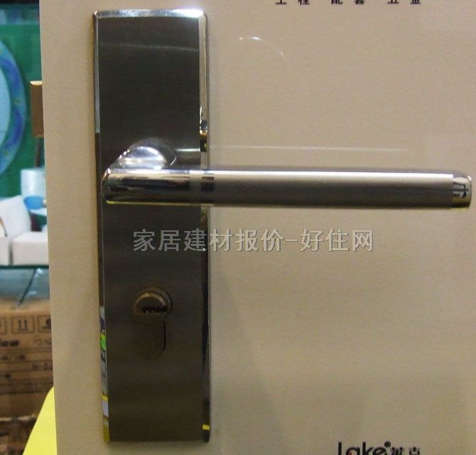 �R��ľ�T�i 50mm��85mm LK5829.22 45mm-55mm ���P� ��(zh��)���i �W�yɫ