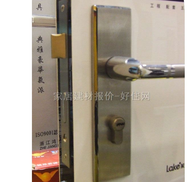 �R��ľ�T�i 50mm��85mm LK5829.22 45mm-55mm ���P� ��(zh��)���i �W�yɫ