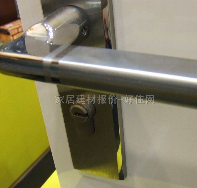 �R��ľ�T�i 50mm��85mm LK5829.22 45mm-55mm ���P� ��(zh��)���i �W�yɫ