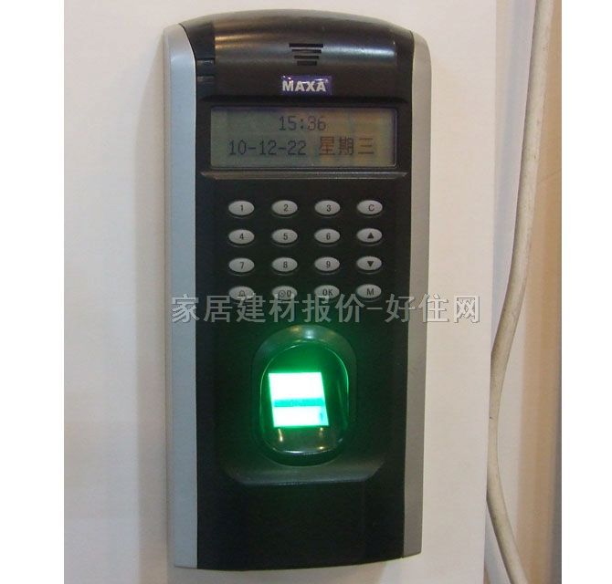 MAXA����T�� MA3050+MA1000+MA200+�_�P(gu��n) ָ�y+�ܴa