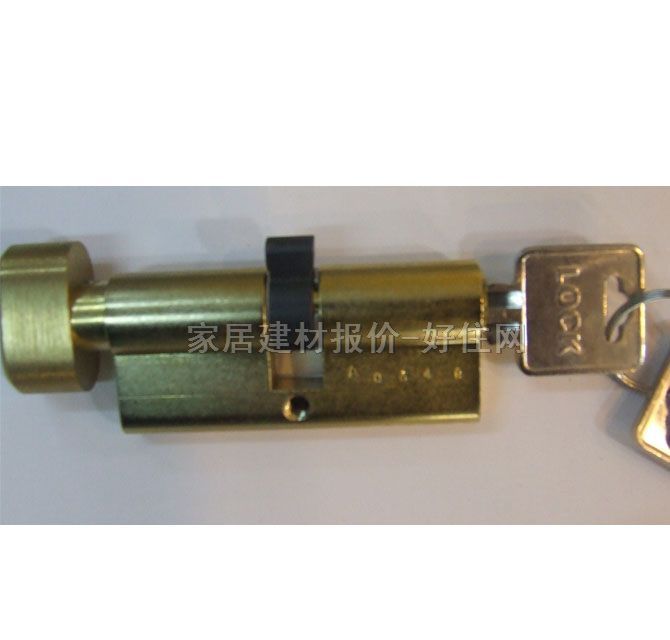 �T�i��� �зֆ�đ�iо 70mm