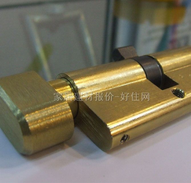 �����T�i��� �зֆ�đ�iо 70mm