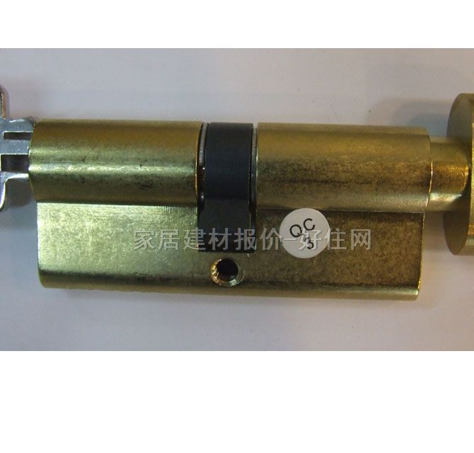 �����T�i��� �зֆ�đ�iо 70mm