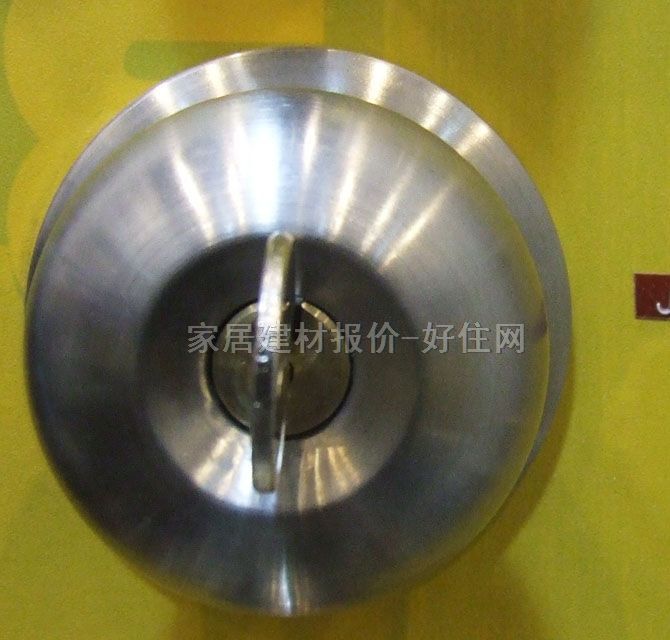 JIAIEFUľ�T�i JF579 45mm-55mm ���P� ���i �W�yɫ