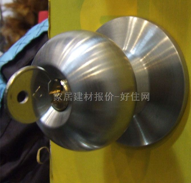 JIAIEFUľ�T�i JF579 45mm-55mm ���P� ���i �W�yɫ