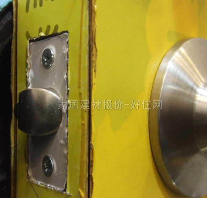 JIAIEFUľ�T�i JF579 45mm-55mm ���P� ���i �W�yɫ