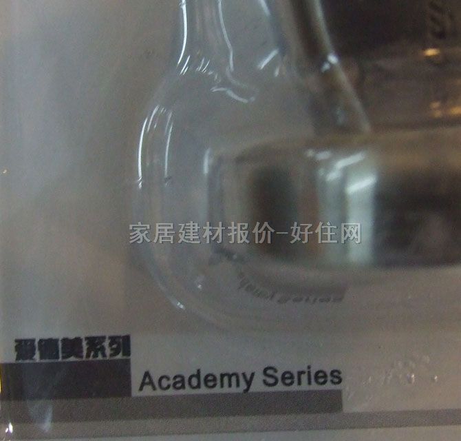 寶迪門頂磁吸碰珠 不銹鋼 BD818 常用規(guī)格