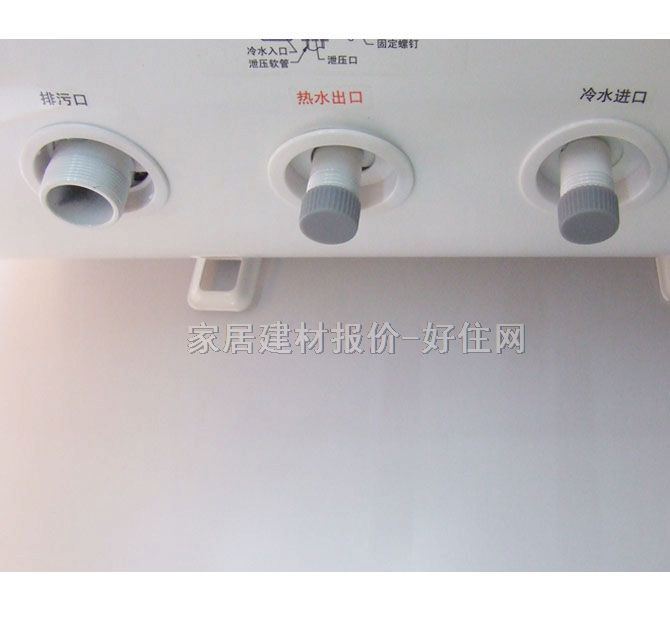 �f�͟�ˮ�� ��ˮʽ늟�ˮ��DSCF50-T7 50L