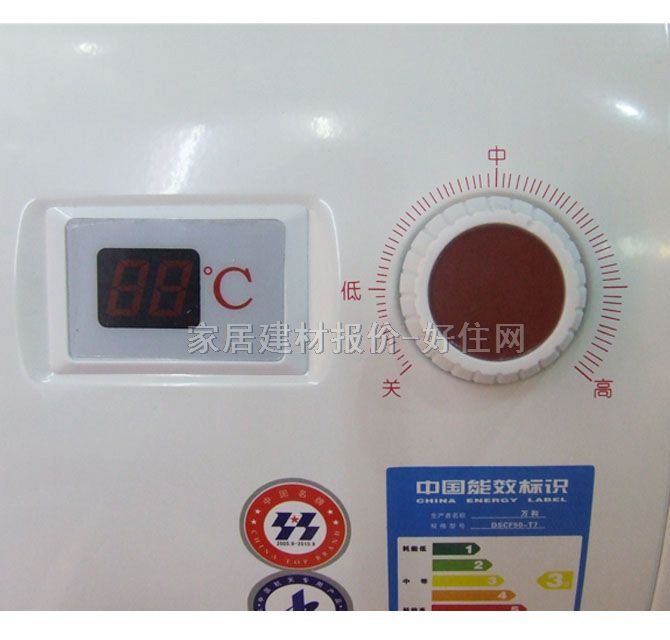 �f�͟�ˮ�� ��ˮʽ늟�ˮ��DSCF50-T7 50L