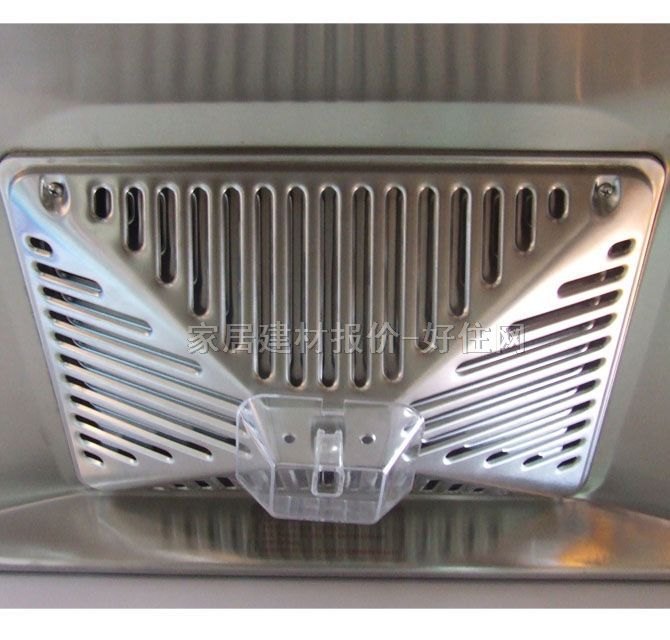 萬和吸油煙機(jī) CXW-200-X05G 895×500×562mm