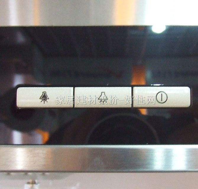 萬和吸油煙機(jī) CXW-200-X05G 895×500×562mm