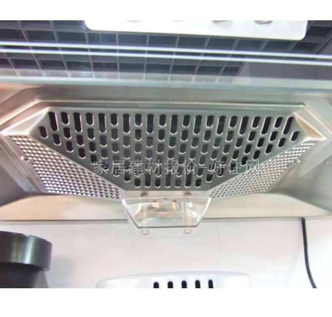 萬和吸油煙機 CXW-200-X03D 900×500×540mm