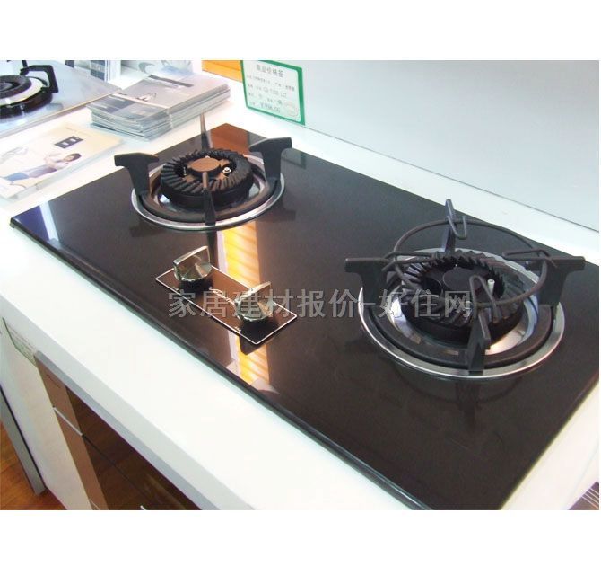 ȼ?x��)�t��늴Št C3-T10X-12J 720��400��148mm