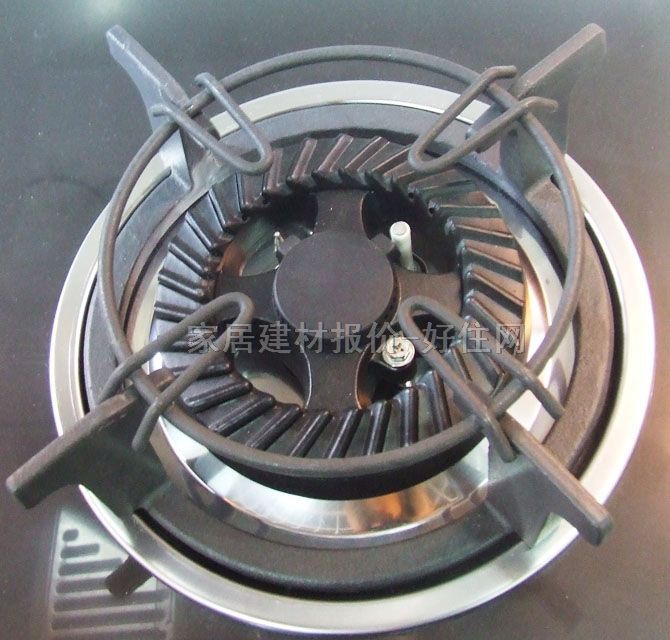 �f��ȼ?x��)�t��늴Št C3-T10X-12J 720��400��148mm