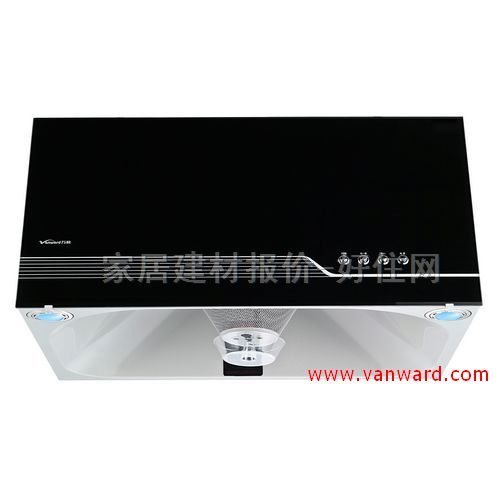 ���͟��C(j��) CXW-180-H05D 698��480��350mm