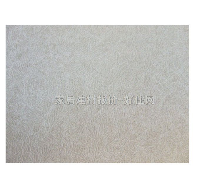 FASHION SHOW墻紙 1-26812 寬530mm×長10米 樹紋 白色