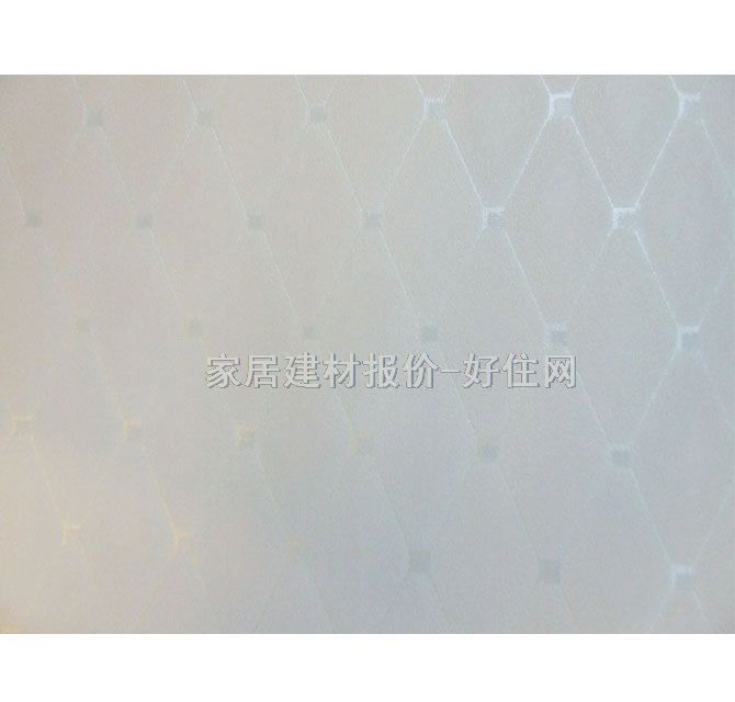 GP墻紙 GP-9826 0.92×50M 菱形 黃色