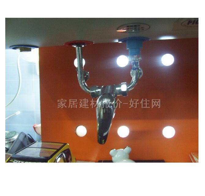 ��Ԋ(sh��)���D��ˮ�� T2-40 40L