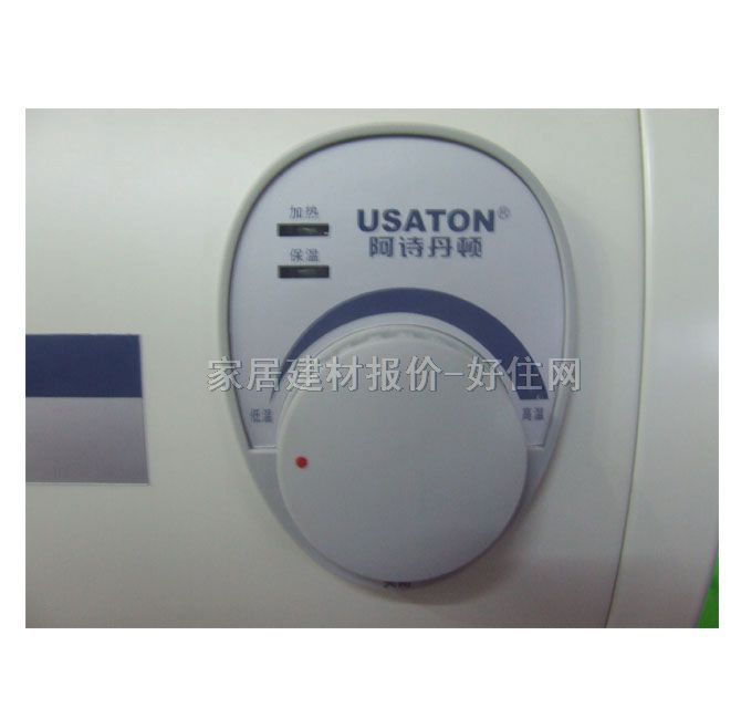 ��Ԋ(sh��)���D��ˮ�� T2-40 40L