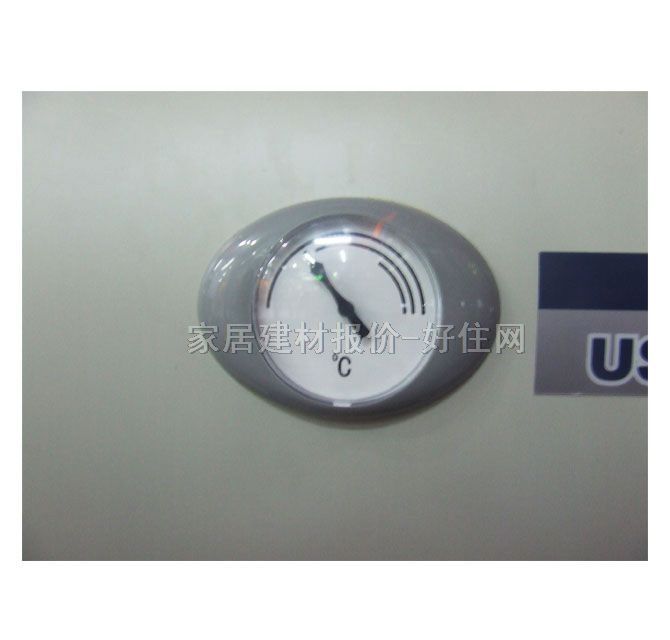 ��Ԋ(sh��)���D��ˮ�� T2-40 40L