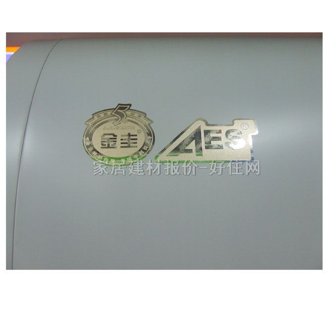 史密斯熱水器 HP80 80L