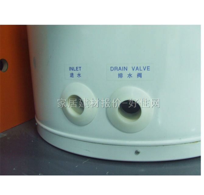 史密斯熱水器 EES-40C 150L