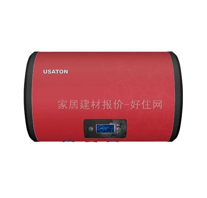阿詩丹頓熱水器 BY8-25L 25L
