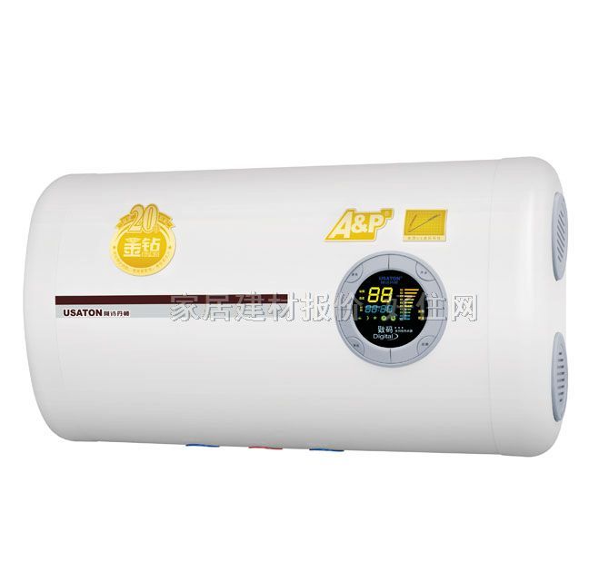 ��ˮ�� B11-60l 60L