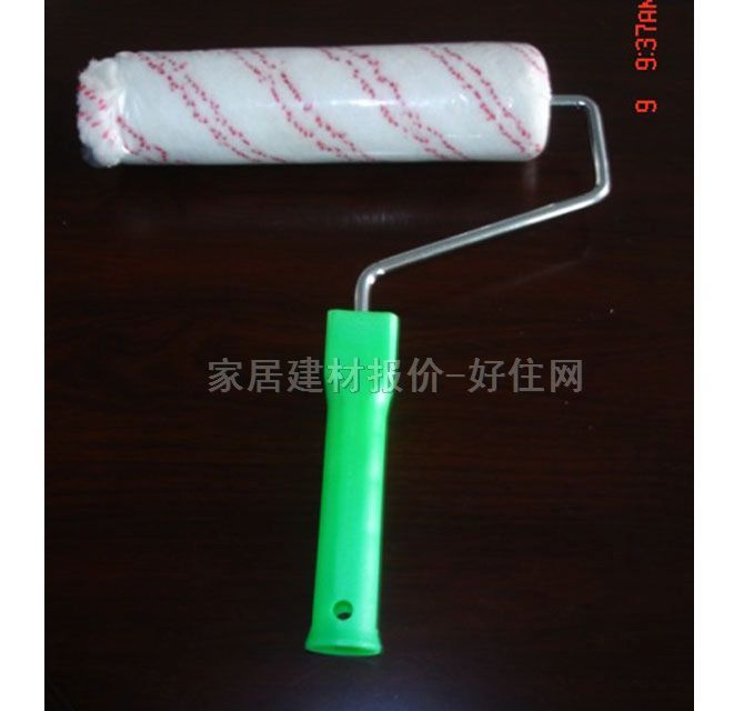 �LͲˢ �t���l 50mm