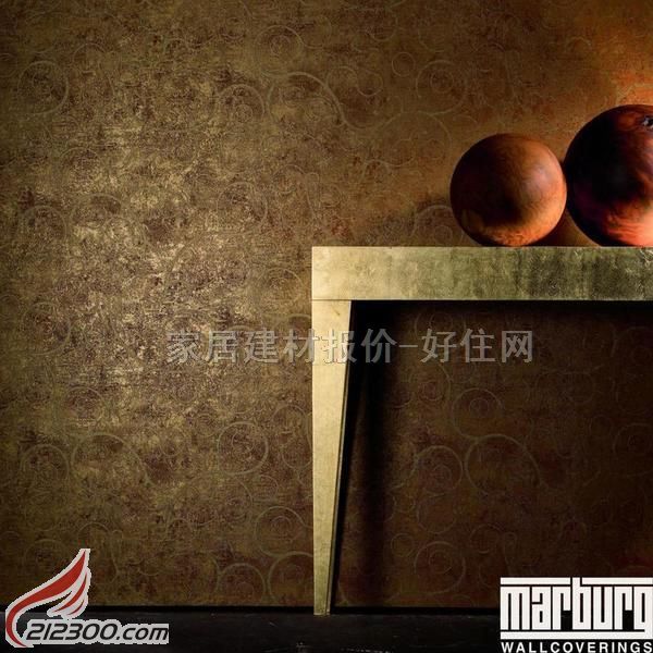 ���� �ٹŵ� ��530mm���L10�� �W�� �Sɫ