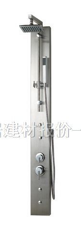 �๦����ԡ�� LYZ-05 1450mm��185mm��140mm