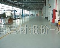 ��ƺ��ذ��� SW�h(hu��n)���ط�����ƺ�� 15kg